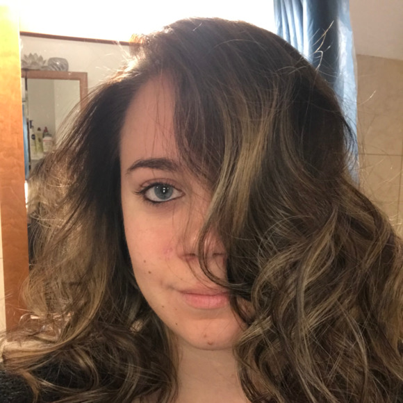 Meet your Posher, Ericka - Picture 1 of 1